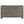 Funston - 6 Drawer Dresser Cabinet - Brown Oak
