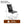 Modern Dining Chair SetWith Soft Cushion Backrest (2 Pieces)