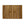 Kayla Outdoor Foldable 2 Seater Chat Set - Brown / Gray