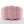 Lotus Style Compression Sofa With Pull Ring