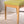 Contemporary Fabric Comfort Dining Chairs (Set of 2)