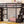 Loft Bed With Storage Drawers And Stairs With Shelves