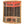 Double Sauna Room With Carbon Heating Plates - White Oak