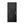 36 x 80 Antique Fiberglass Entry Door