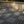 Interlocking Deck Tiles 44 Pack For Backyard