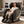 Massage Chair Full Body and Recliner