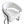 Augusta - Dining Chair
