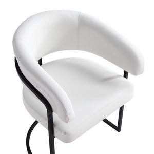 Augusta - Dining Chair