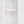 Tall Narrow Bathroom Cabinet With 5-Tier Storage, Adjustable Shelves, Freestanding - White