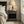 Victoria - Nightstand With Open Storage