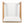 Outdoor Dining Chairs (Set of 2) with Acacia Wood Frame