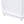 Bathroom Cabinet Triangle Corner Storage Cabinet With Adjustable Shelf Modern Style