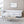 Chesterfield Style 3 Seater Sofa With Deep Button Tufting