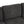Convertible L Shaped Sofa Couch With Storage, Cup Holders, USB Ports