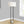 Lighting, Floor Lamp, Contemporary - Black / Beige