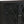 Ceara - Console Cabinet - Black