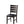 Urbana Synthetic Leather Side Chair (Set of 2)