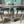 Waylon Dining Table - Gray / Oak