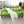 Sofa Bed With Foldable Design And Cup Holder