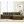 Oversized Two-Piece L-Shaped Sofa