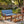 2 Piece Conversation Set, Loveseat & Coffee Table