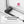 Frameless Sliding Shower Door With Soft- Close, 3 / 8