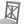 Dining Set With Extendable Round Table And 4 Upholstered Chairs