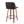 Toriano - Mid Century Modern, Counter Stool (Set of 2)