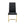Luxury Aesthetic Upholstered Dining Chairs For Dining Room