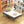 Twin Wide Folding Bed with Adjustable Headboard and Memory Foam Mattress