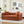 Folding Sofa Bed 78.5