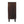 Solid Wood Vesta Textured Sideboard