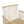 TOPMAX Patio 5pcs Wooden Dining Table Set