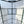 Polycarbonate house, Heavy Duty Outdoor Aluminum Walk-In House Kit With Rain Gutter, Vent And Door For Backyard Garden
