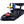 Ultimate Rolling Detailing & Utility Cart