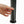 Outdoor Grill Gazebo 8 x 5 ft with Double-Tier Soft Top Canopy