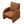 Modern Sherpa Upholstered Accent Chair, Comfortable Living Room Armchair, Lounge Chair For Bedroom, And Office