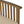 Patio Set Outdoor Acacia Wood Furniture Sets - Modern Club Chair Conversation Sets with Patio Dining Table