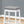 Comfortable Bar Stool, Bar Height, Saddle Seat, Transitional (Set of 2)