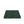 3 Seat Folding Floor Couch & King Size Bed Mattress