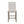 Marian - Bar Stool (Set of 2)