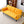 Sofa Bed With Foldable Design And Cup Holder