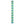 28 Gauge Reflective Double Chamber Water Bags Tubes for Pool Cover - 5 Pack 8ft