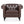 1 Seater Sofa Living Room