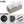 Contemporary Wall Mounted Bathroom Vanity With Resin Double Sink