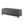 Elegant Design Tufted Top, Soft Close Storage Bench