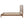 Premium Solid Wood Queen Size Platform Bed Frame