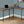 Computer Desk Home Office, Corner, L Shape, Laptop, Contemporary & Modern