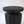 Decorative Garden End Table