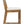 Patio Bar Set With Ergonomic Chairs